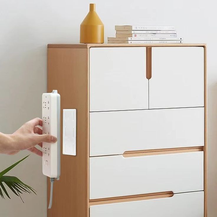 SecureFix™ - L'Organisation Simplifiée, Sans Perçage !