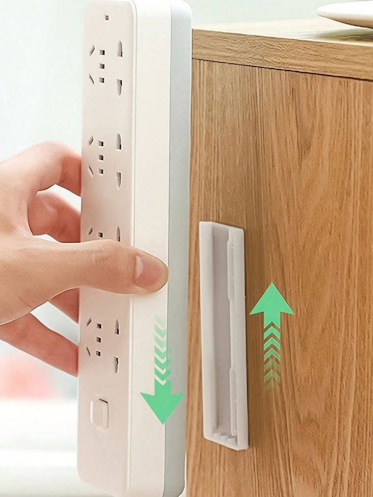 SecureFix™ - L'Organisation Simplifiée, Sans Perçage !